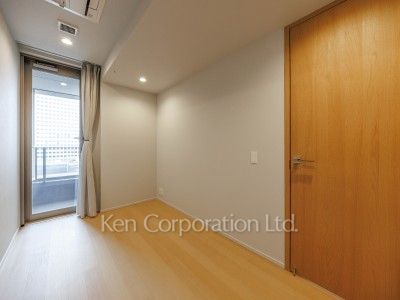 三田ガーデンヒルズイーストヒルの写真 ベッドルーム