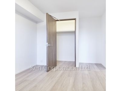 アーバネックス早稲田テラスの写真 その他居室 ※写真・画像は実際と異なる場合がございます。部屋写真は同一タイプのものです。（ただし、画像中にタイプ名の記載がある場合はその記載内容を優先します。）