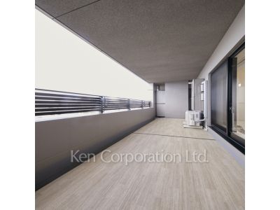 アーバネックス早稲田テラスの写真 内観その他 ※写真・画像は実際と異なる場合がございます。部屋写真は同一タイプのものです。（ただし、画像中にタイプ名の記載がある場合はその記載内容を優先します。）