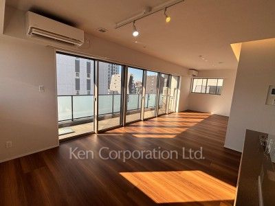 居室（LDなど）