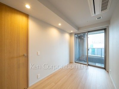 三田ガーデンヒルズイーストヒルの写真 マスターベッドルーム