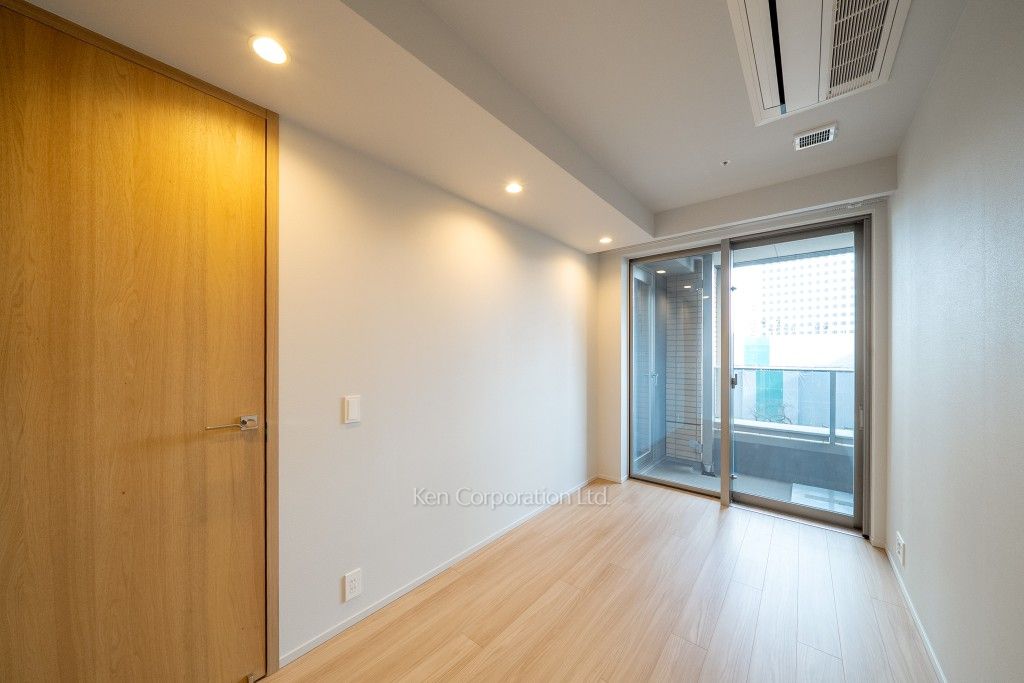 三田ガーデンヒルズイーストヒルの写真 マスターベッドルーム