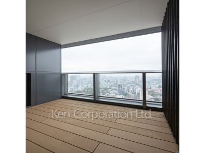 麻布台ヒルズ レジデンスBの写真 内観その他 ※写真・画像は実際と異なる場合がございます。部屋写真は同一タイプのものです。（ただし、画像中にタイプ名の記載がある場合はその記載内容を優先します。）