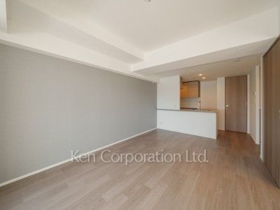 居室（LDなど）