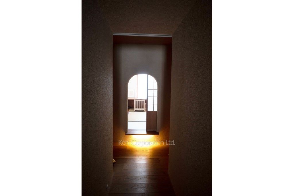 ドルフブルーメンの写真 内観その他　※家具相談