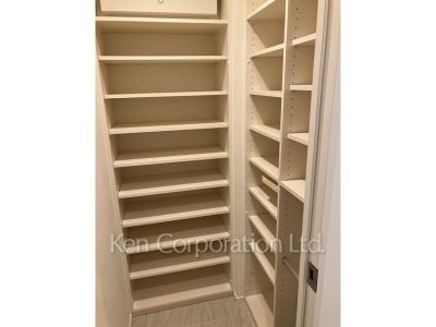 HARUMI FLAG PARK VILLAGEの写真 内観その他 ※写真・画像は実際と異なる場合がございます。部屋写真は同一タイプのものです。（ただし、画像中にタイプ名の記載がある場合はその記載内容を優先します。）