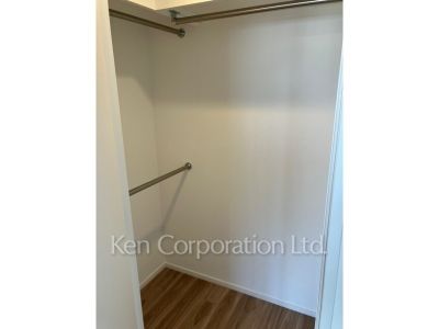 HARUMI FLAG PARK VILLAGEの写真 内観その他 ※写真・画像は実際と異なる場合がございます。部屋写真は同一タイプのものです。（ただし、画像中にタイプ名の記載がある場合はその記載内容を優先します。）