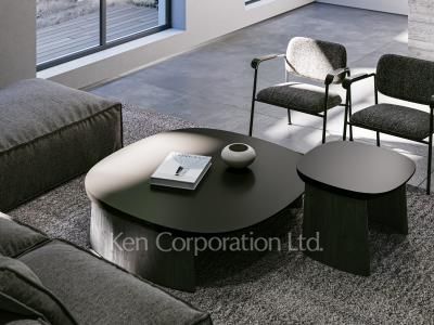 THE GRANDUO HANEGIの写真 リビングルーム（完成予想図）