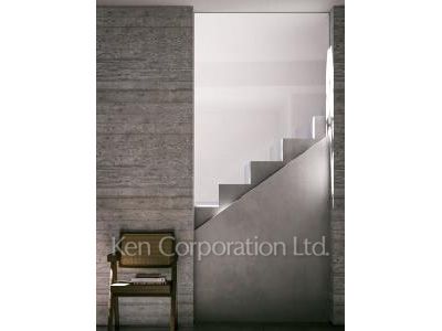 THE GRANDUO HANEGIの写真 リビングルーム（完成予想図）