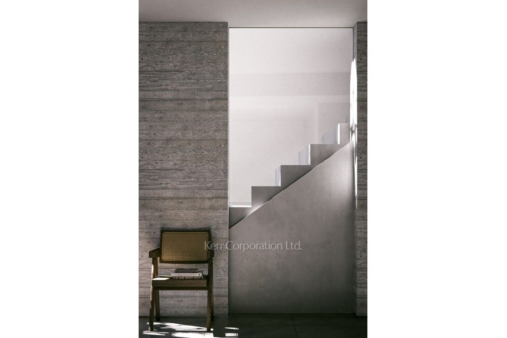 THE GRANDUO HANEGIの写真 リビングルーム（完成予想図）