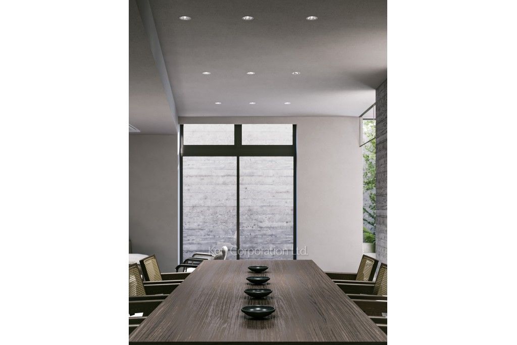 THE GRANDUO HANEGIの写真 リビングルーム（完成予想図）