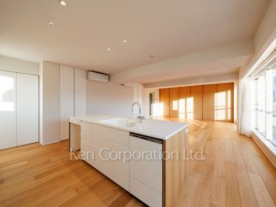 居室（LDなど）