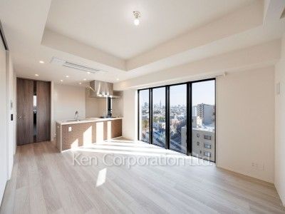 居室（LDなど）