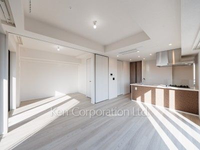 居室（LDなど）