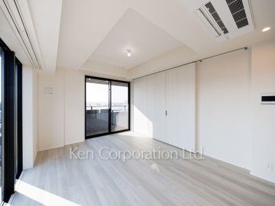 居室（LDなど）