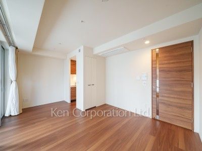 居室（LDなど）