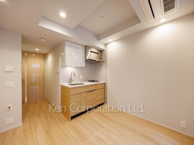 居室（LDなど）