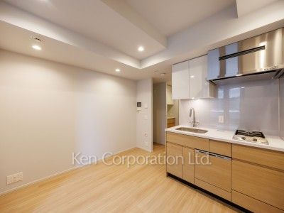 居室（LDなど）