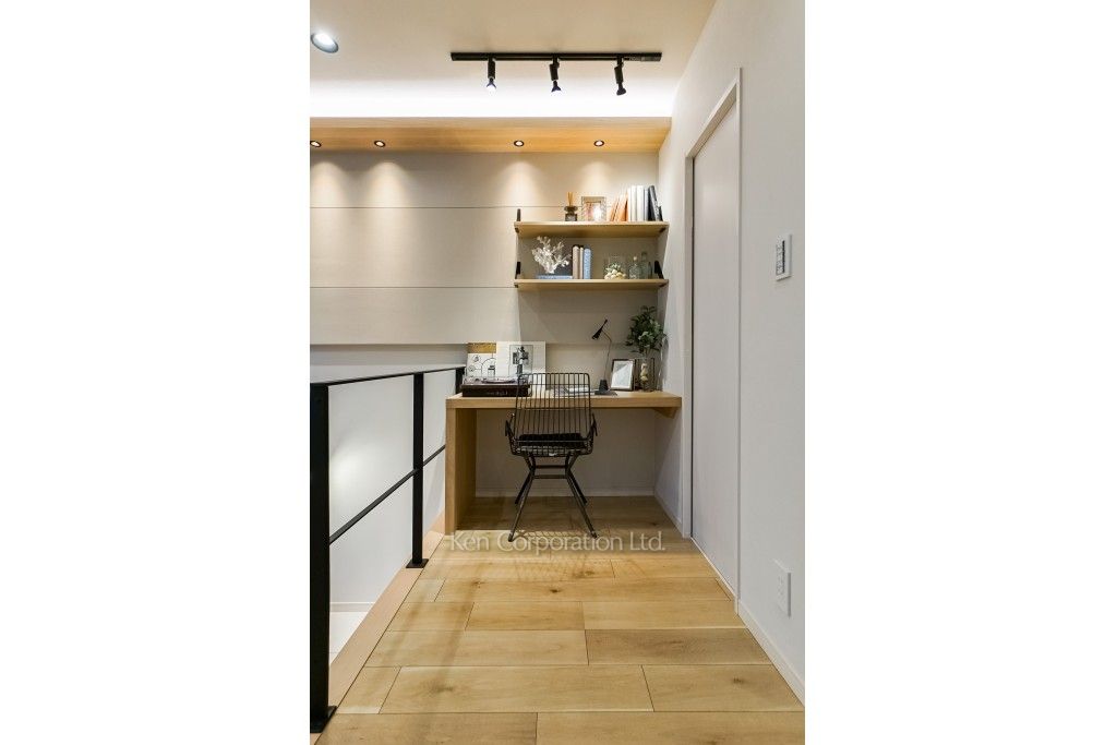 ルモン広尾の写真 内観その他　※家具等は付きません