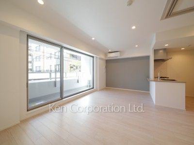 居室（LDなど）