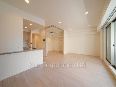 居室（LDなど）