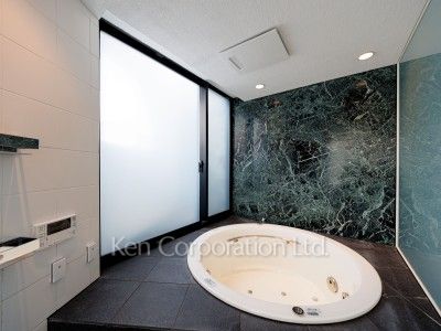 ランパール高輪