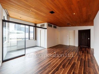 居室（LDなど）