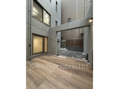 内観その他 ※写真・画像は実際と異なる場合がございます。部屋写真は同一タイプのものです。（ただし、画像中にタイプ名の記載がある場合はその記載内容を優先します。）