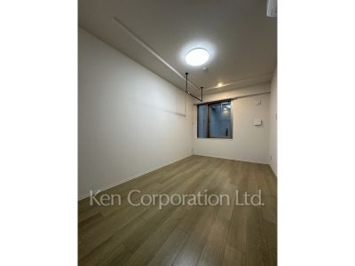 リビングダイニング ※写真・画像は実際と異なる場合がございます。部屋写真は同一タイプのものです。（ただし、画像中にタイプ名の記載がある場合はその記載内容を優先します。）