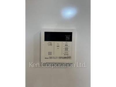 内観その他 ※写真・画像は実際と異なる場合がございます。部屋写真は同一タイプのものです。（ただし、画像中にタイプ名の記載がある場合はその記載内容を優先します。）