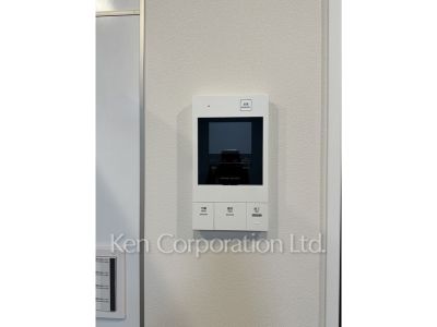 内観その他 ※写真・画像は実際と異なる場合がございます。部屋写真は同一タイプのものです。（ただし、画像中にタイプ名の記載がある場合はその記載内容を優先します。）