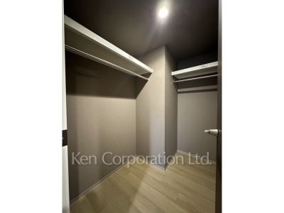 内観その他 ※写真・画像は実際と異なる場合がございます。部屋写真は同一タイプのものです。（ただし、画像中にタイプ名の記載がある場合はその記載内容を優先します。）