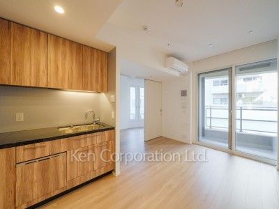 居室（LDなど）