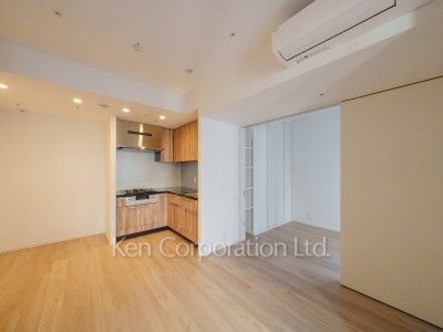 居室（LDなど）