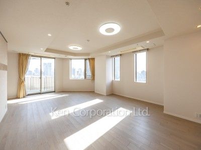 居室（LDなど）