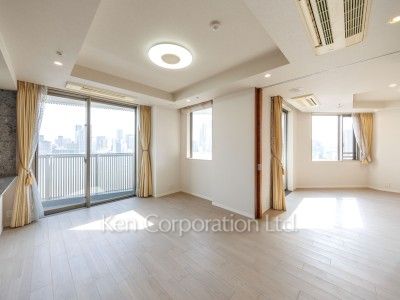 居室（LDなど）