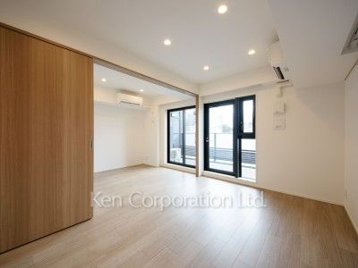 居室（LDなど）