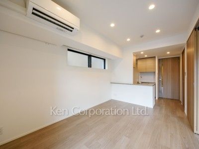 居室（LDなど）