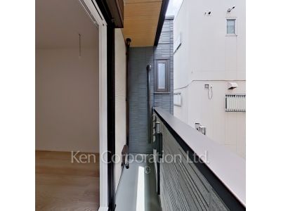 ParkBear四谷3丁目の写真 内観その他 ※写真・画像は実際と異なる場合がございます。部屋写真は同一タイプのものです。（ただし、画像中にタイプ名の記載がある場合はその記載内容を優先します。）