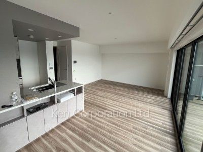 居室（LDなど）