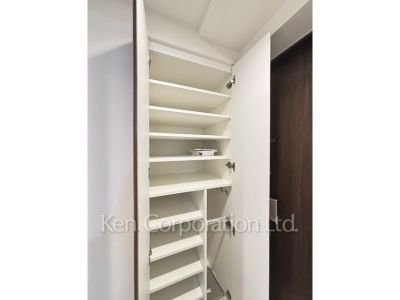 MODIER GINZA EASTの写真 内観その他 ※写真・画像は実際と異なる場合がございます。部屋写真は同一タイプのものです。（ただし、画像中にタイプ名の記載がある場合はその記載内容を優先します。）