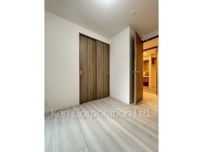 MODIER GINZA EASTの写真 リビングダイニング ※写真・画像は実際と異なる場合がございます。部屋写真は同一タイプのものです。（ただし、画像中にタイプ名の記載がある場合はその記載内容を優先します。）