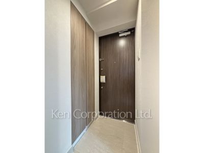 MODIER GINZA EASTの写真 玄関 ※写真・画像は実際と異なる場合がございます。部屋写真は同一タイプのものです。（ただし、画像中にタイプ名の記載がある場合はその記載内容を優先します。）