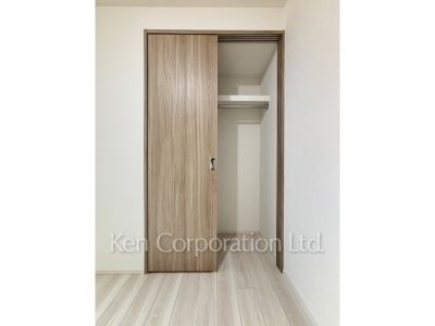 MODIER GINZA EASTの写真 内観その他 ※写真・画像は実際と異なる場合がございます。部屋写真は同一タイプのものです。（ただし、画像中にタイプ名の記載がある場合はその記載内容を優先します。）