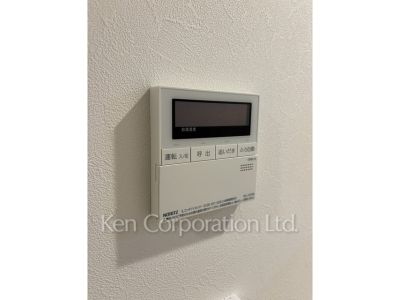 MODIER GINZA EASTの写真 内観その他 ※写真・画像は実際と異なる場合がございます。部屋写真は同一タイプのものです。（ただし、画像中にタイプ名の記載がある場合はその記載内容を優先します。）