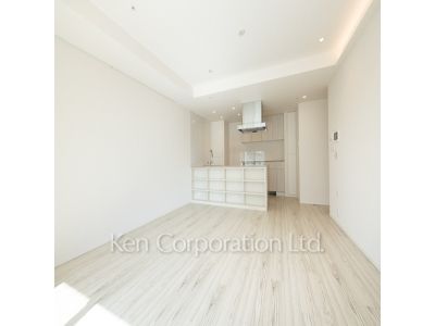 リビングダイニング ※写真・画像は実際と異なる場合がございます。部屋写真は同一タイプのものです。（ただし、画像中にタイプ名の記載がある場合はその記載内容を優先します。）