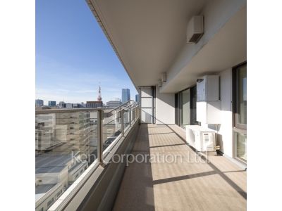 内観その他 ※写真・画像は実際と異なる場合がございます。部屋写真は同一タイプのものです。（ただし、画像中にタイプ名の記載がある場合はその記載内容を優先します。）