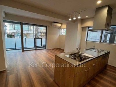 居室（LDなど）