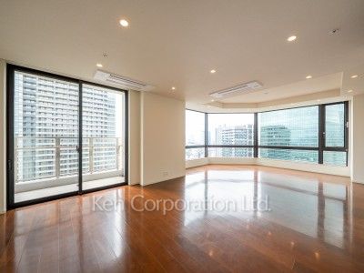 パークコート六本木ヒルトップの写真