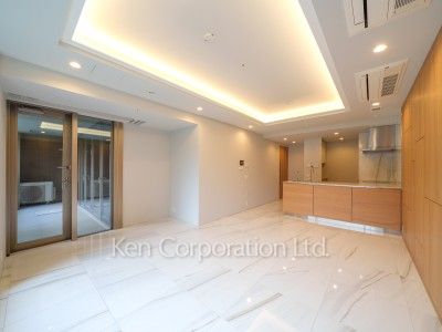 居室（LDなど）